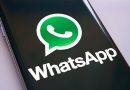 WhatsApp: saiba como ocultar os status “online” e “digitando”
