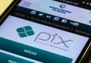 Pix terá limite de transferências e outras mudanças; confira