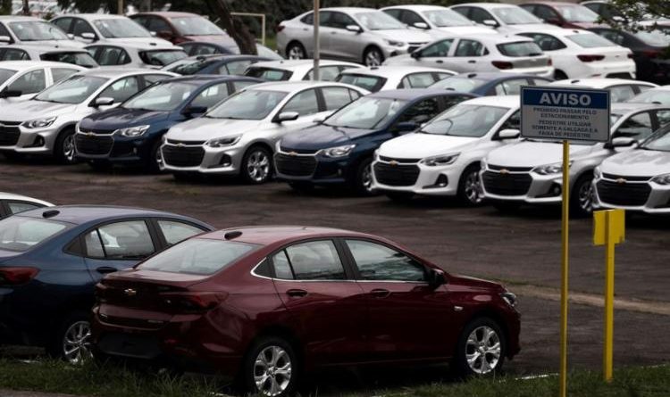 Bahia é estado que mais vende carros por consórcio; entenda como funciona