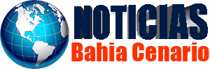 Noticias Bahia Cenario