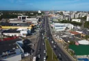 Feriado do trabalhador: fluxo em rodovias da Bahia deve superar 470 mil veículos