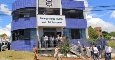Família descobre abuso sexual após menina de 12 anos fazer pergunta à IA