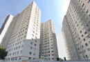 Feirão com 3 mil imóveis acontece a partir desta sexta em Salvador