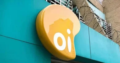 Justiça decreta falência da Oi após rejeitar recursos de bancos