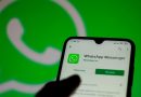 WhatsApp caiu? Erro no aplicativo impede envio de fotos, áudios e figurinhas