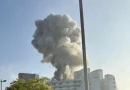 Netanyahu diz que ‘cobrará o preço’ após Irã atacar hospital de Israel e deixar 71 feridos