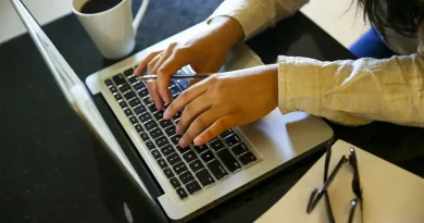 ChatGPT lança função de controle parental para proteger crianças