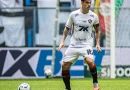 Vitória é o pior time do Brasileirão no segundo turno; veja números