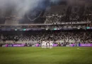 Com mais de 10 desfalques, Ceni diz que “vai quebrar a cabeça” contra o Flamengo