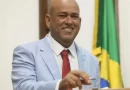 AL-BA tem prerrogativa para cassar Binho Galinha após acusação de envolvimento com milícia e não depende de sentença