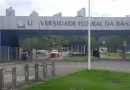 UFBA segue como única baiana no ranking internacional, mas Brasil perde espaço no QS 2026
