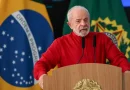 Lula chama mudança no IR de “primeiro sinal de justiça tributária”