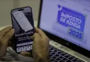 Câmara aprova isenção de Imposto de Renda para quem ganha até R$ 5 mil