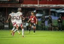 Jogo entre Vitória e Flamengo terá distribuição de ingressos e camisas; saiba como ganhar