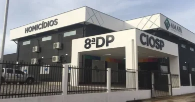 Homem é morto após discussão por dívida de R$ 3 em bar