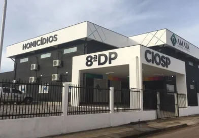 Homem é morto após discussão por dívida de R$ 3 em bar