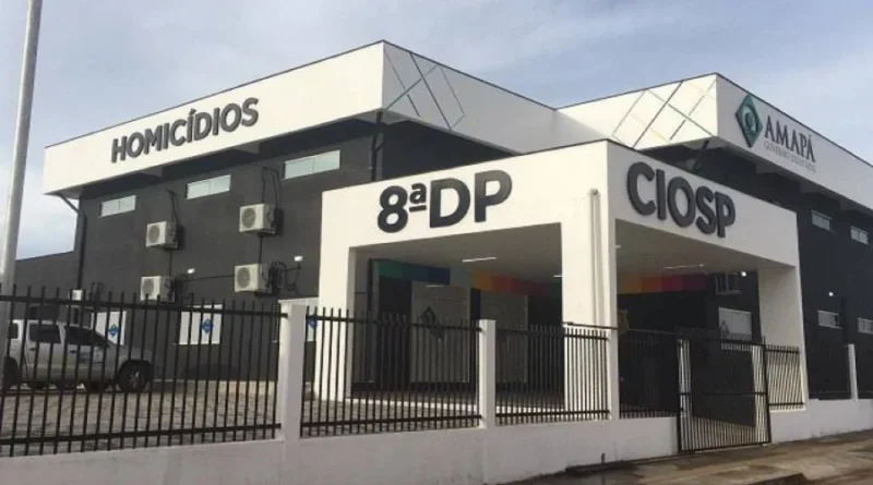 Homem é morto após discussão por dívida de R$ 3 em bar