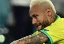 Neymar briga por duas últimas vagas na lista de Ancelotti para Copa