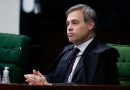 PF faz nova Operação Sem Desconto, enquanto Mendonça pede relatório sobre investigados para checar evolução de inquérito