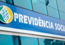 Alvo de operação contra fraude em aposentadorias recebeu auxílio emergencial durante a pandemia