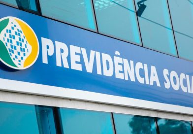 Alvo de operação contra fraude em aposentadorias recebeu auxílio emergencial durante a pandemia