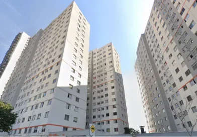 Feirão com 3 mil imóveis acontece a partir desta sexta em Salvador