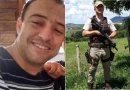 Policial militar é encontrado morto dentro de casa no interior da Bahia
