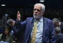 PCdoB lança Aladilce e acirra briga por suplência de Wagner