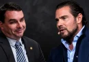 PT pede que STF e PF investiguem se houve ‘caixa 2’ para campanha de Flávio Bolsonaro no filme Dark Horse