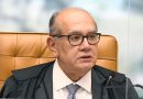 Dario Durigan ganha apoio de Gilmar Mendes contra pautas-bomba; decano do STF diz que são inconstitucionais
