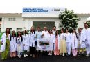 Estadualização do Hospital Dom Antônio Monteiro, Senhor do Bonfim amplia estrutura de saúde