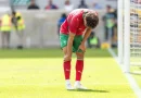 Adversário do Brasil, Marrocos sofre corte duplo às vésperas do jogo