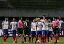 Adversário em amistoso, time do Grupo City já eliminou o Bahia da Sula
