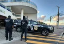 Polícia mira esquema de lavagem de dinheiro e bloqueia R$ 100 milhões na Bahia