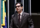 ‘Acredito que o Senado dará a celeridade que a sociedade pede’, diz relator da PEC do fim da escala 6×1