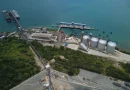 ATU 12 e ATU 18: ativos estratégicos que ampliam o papel do Porto de Aratu na logística brasileira