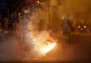 Guerra de espadas em Santo Estévão entra na mira do MPBA