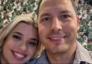 Homem que teve caso com babá brasileira pega prisão perpétua