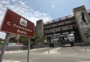 Leilão do antigo Centro de Convenções da Bahia ganha nova data
