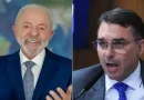 10 pontos da Quaest, que mostra Lula ampliar vantagem sobre Flávio Bolsonaro após caso Master