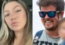 Mulher é encontrada degolada horas após marido morrer em batida no dia da assinatura do divórcio
