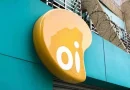 Justiça decreta falência da Oi após rejeitar recursos de bancos