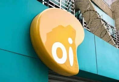 Justiça decreta falência da Oi após rejeitar recursos de bancos