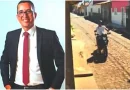 Laudo não identifica sinais de tiro ou arma branca em advogado achado morto em Xique-Xique