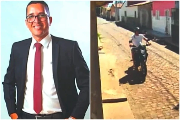 Laudo não identifica sinais de tiro ou arma branca em advogado achado morto em Xique-Xique