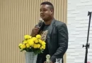 Homem é preso por participação na morte de pastor evangélico em Feira de Santana